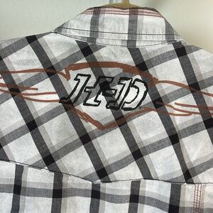 Harley Davidson|offers welcome!!!